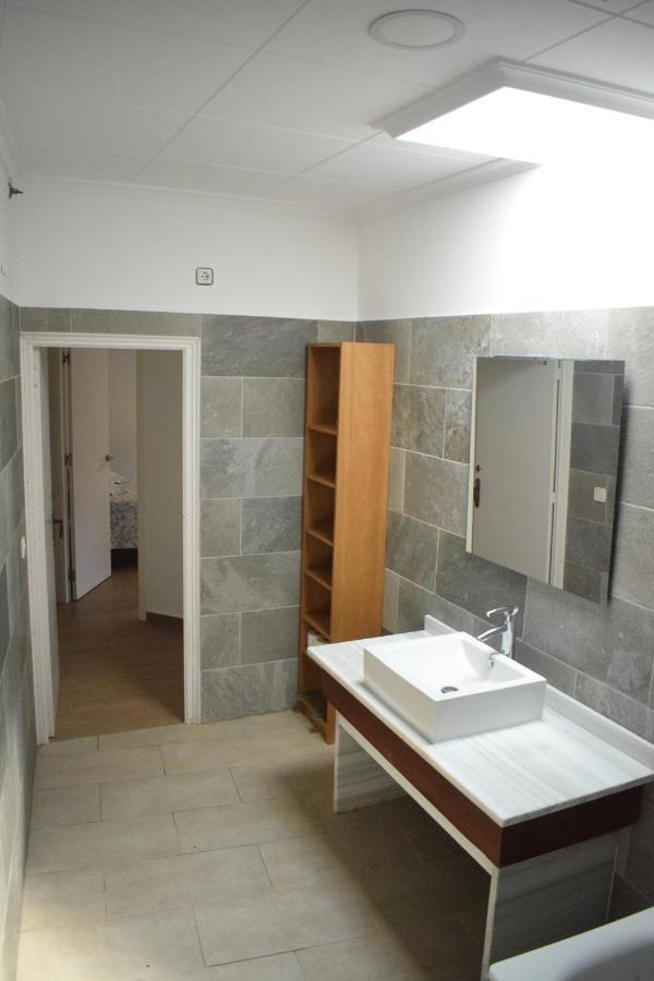Newly Renovated Large Villa With Garden Castello  D'Empuries Zewnętrze zdjęcie
