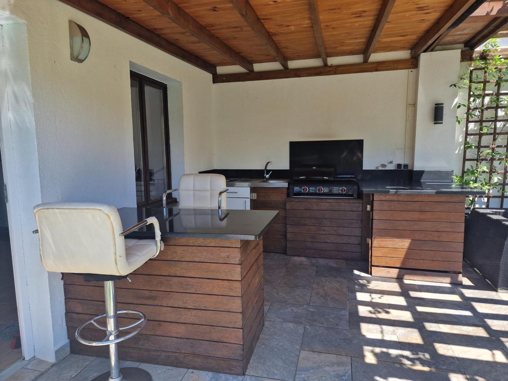 Newly Renovated Large Villa With Garden Castello  D'Empuries Zewnętrze zdjęcie