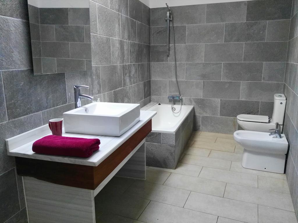 Newly Renovated Large Villa With Garden Castello  D'Empuries Zewnętrze zdjęcie