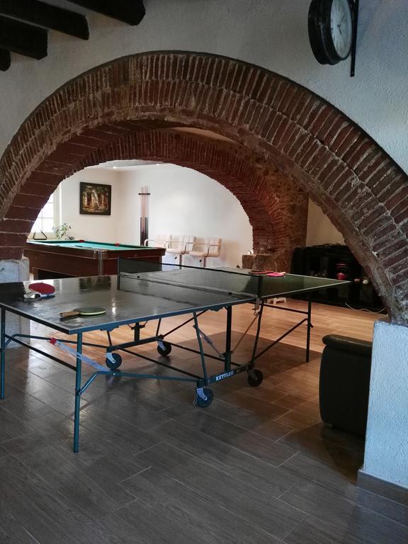 Newly Renovated Large Villa With Garden Castello  D'Empuries Zewnętrze zdjęcie
