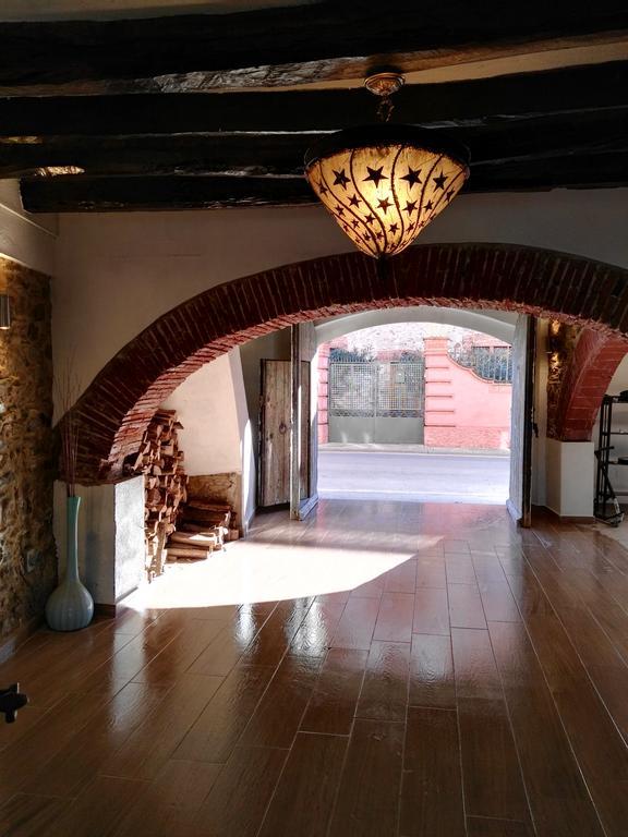 Newly Renovated Large Villa With Garden Castello  D'Empuries Zewnętrze zdjęcie